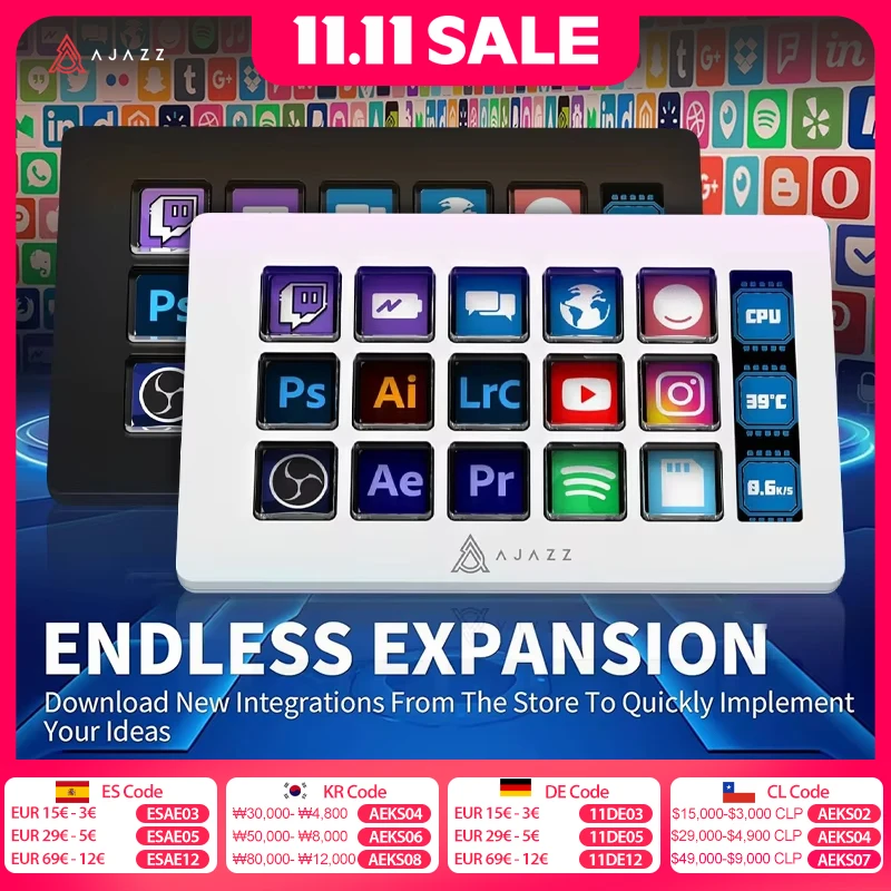 s.click.aliexpress.com