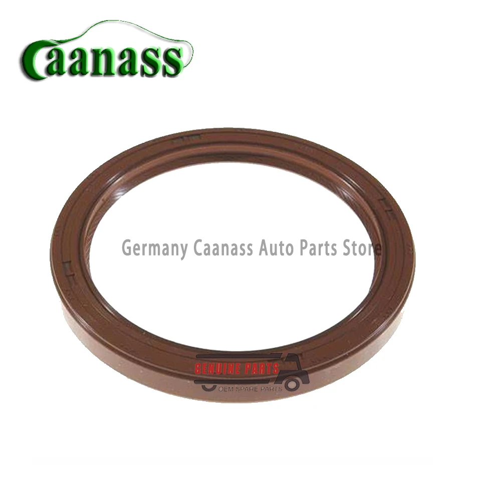 

Wheel Hud Shaft Seal Spare Parts use for Volvo Trucks VOE 1672249