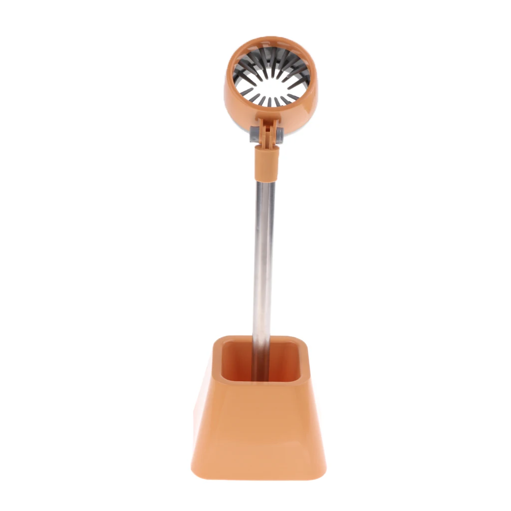 Pet Dog Cat Hands Free Adjustable Hair Dryer Holder Stand Flexible Stand For hair dryer,pet hair dryer,pet hair dryer bracket