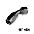 AN6 45 Deg.