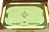 Full Section of Holy Quran Electronic Learning Machine Laptop Tablet Toy Muslim Islam Children Koran Learning Follow Reading Pad 3