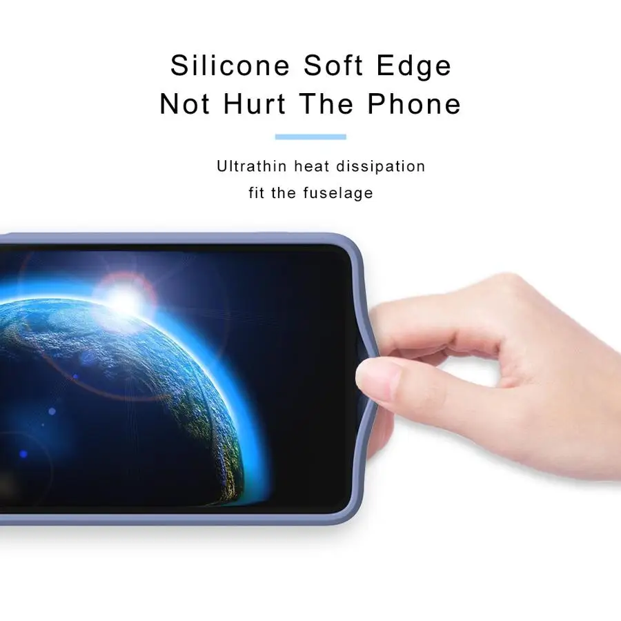 Cool Dragon Design Phone Cover – Stylish Protective Case