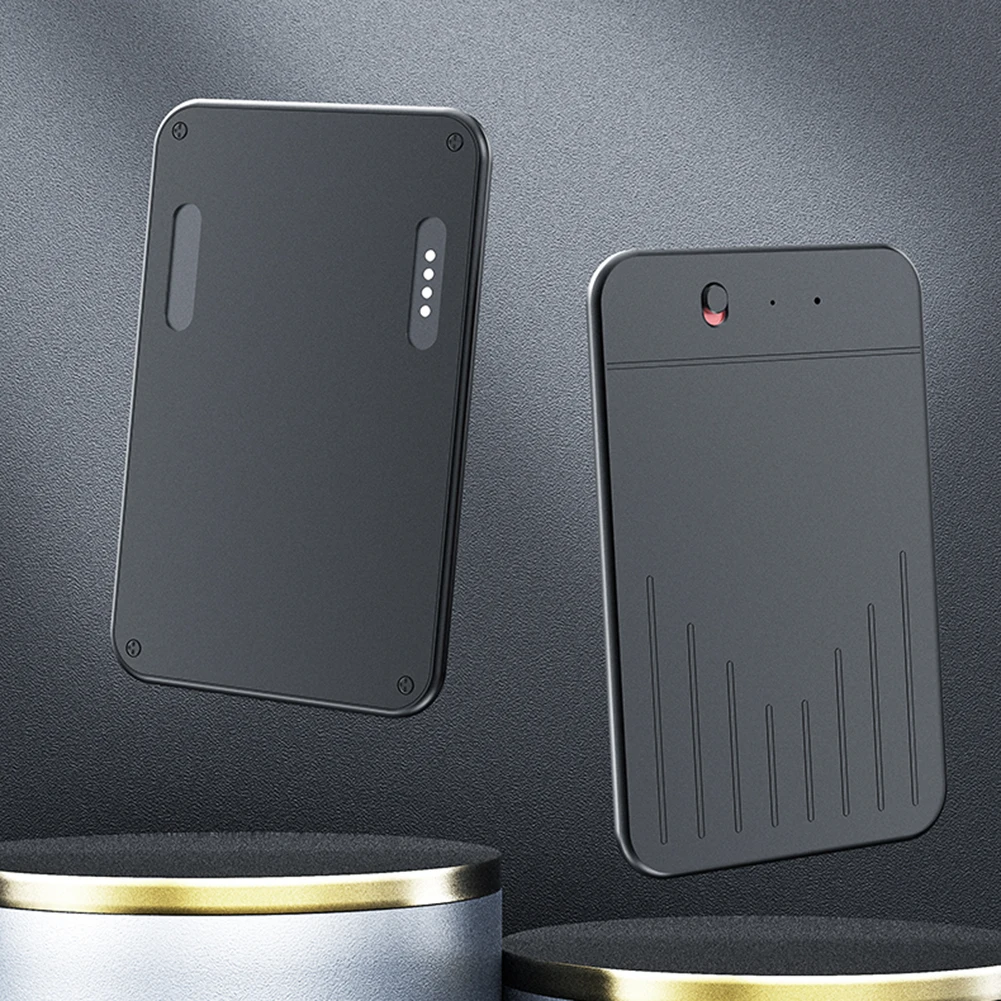 AI Voice Recorder APP Control Voice To Text Recorder Transcribe & Summarization with ChatGPT Audio Dictaphone for Meetings/Calls