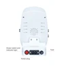 3/4-in-1 40K Body Slimming Massager Cavitation Machine Multi-Functional Device Face Body Tightening Lifting  Beauty Salon 6