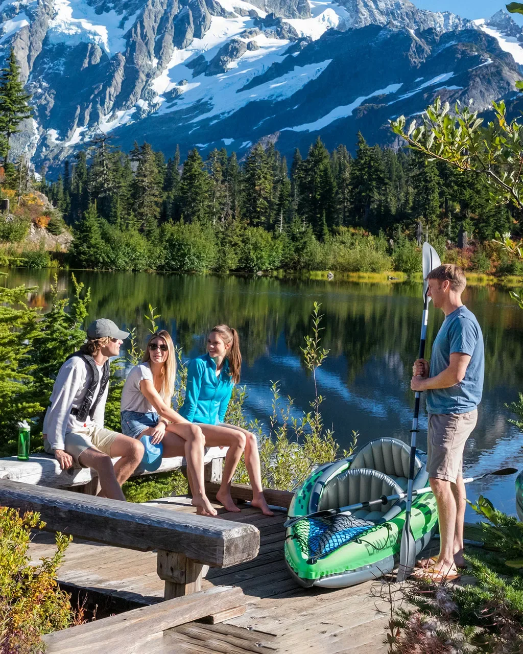 hmqViviiyNSAyin8WuaetxuTbzmw5suztG/N