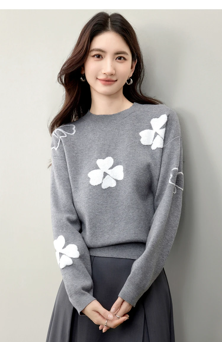 Product details