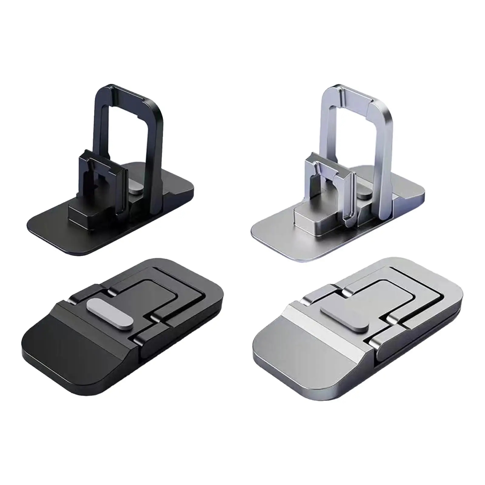 Nediea Support De Refroidissement Ergonomique Pour Ordinateur Portable De Bureau, Rehausseur De Clavier, Pour Ordinateur Portable Compatible Avec MacBook, Dell, HP Et Ordinateurs De 10 à 15,6