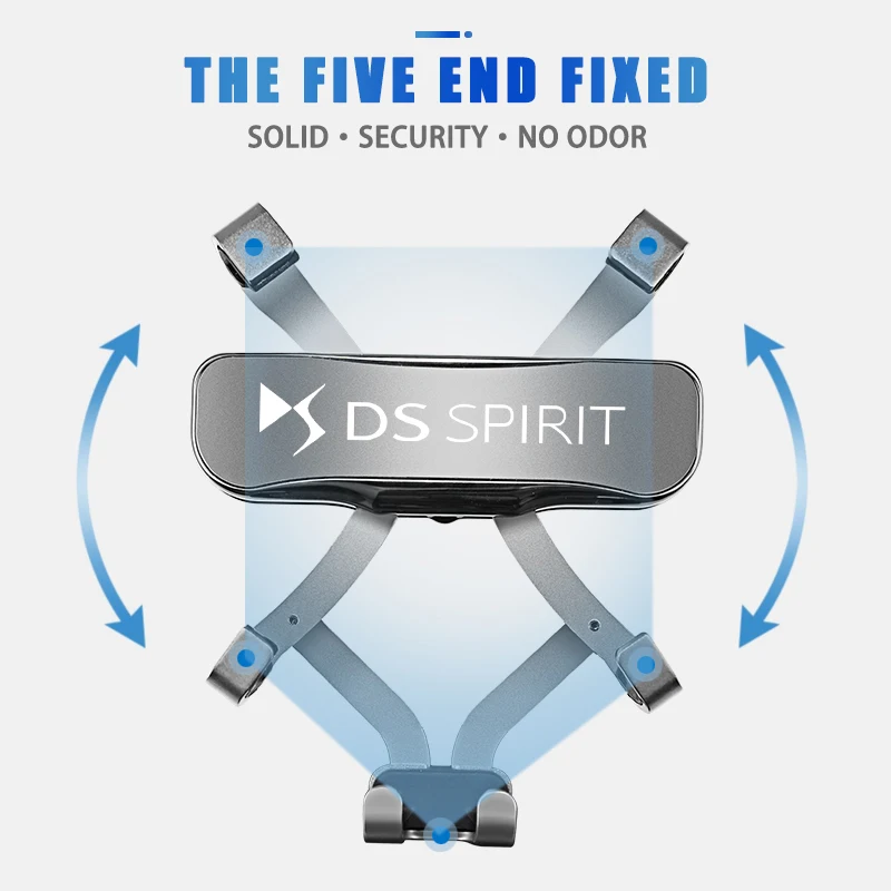ƿ ձ ڵ Ÿϸ  ġ  Ʈ Ʈ Ŭ, DS SPIRIT DS4S DS5 5LS DS3 DS4 DS6 DS7 DS9 ϵ  𼼿