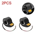 2PC