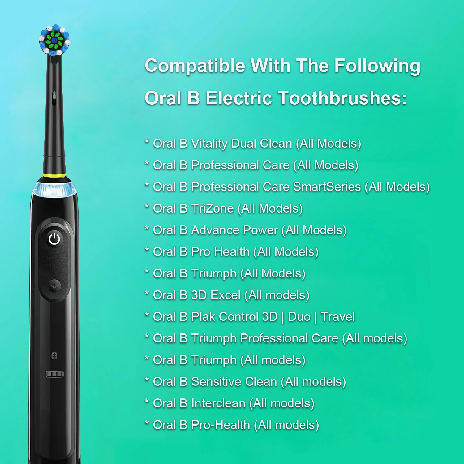 ũν Ŭ 귯 ,  B  ĩ, ũν Ϲ  ĩ , , 4 