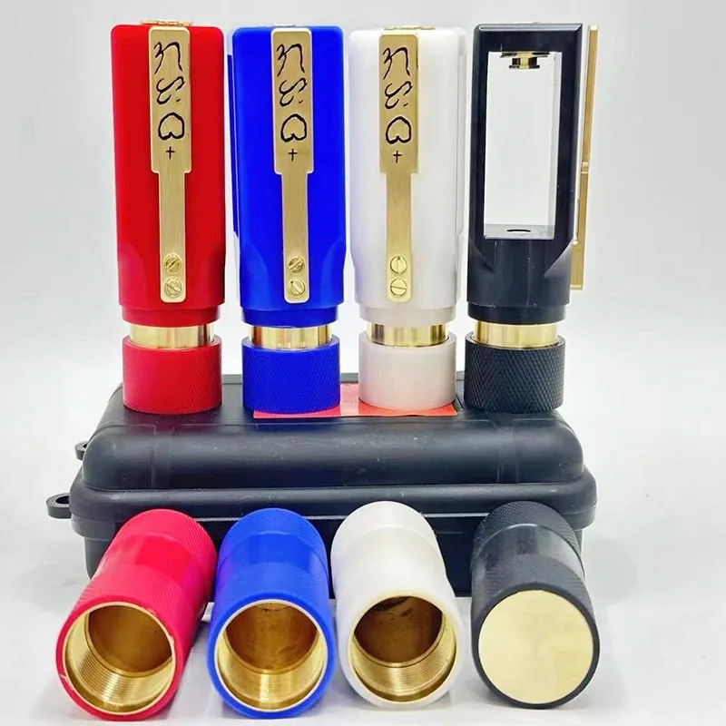 Power tool accessories for Amigo Dech boro mech mod 18350/ 18650 kayfun bb mission xv kb2 mobb last one m2 v2 king v home tool pretenders last of the independents 1 cd