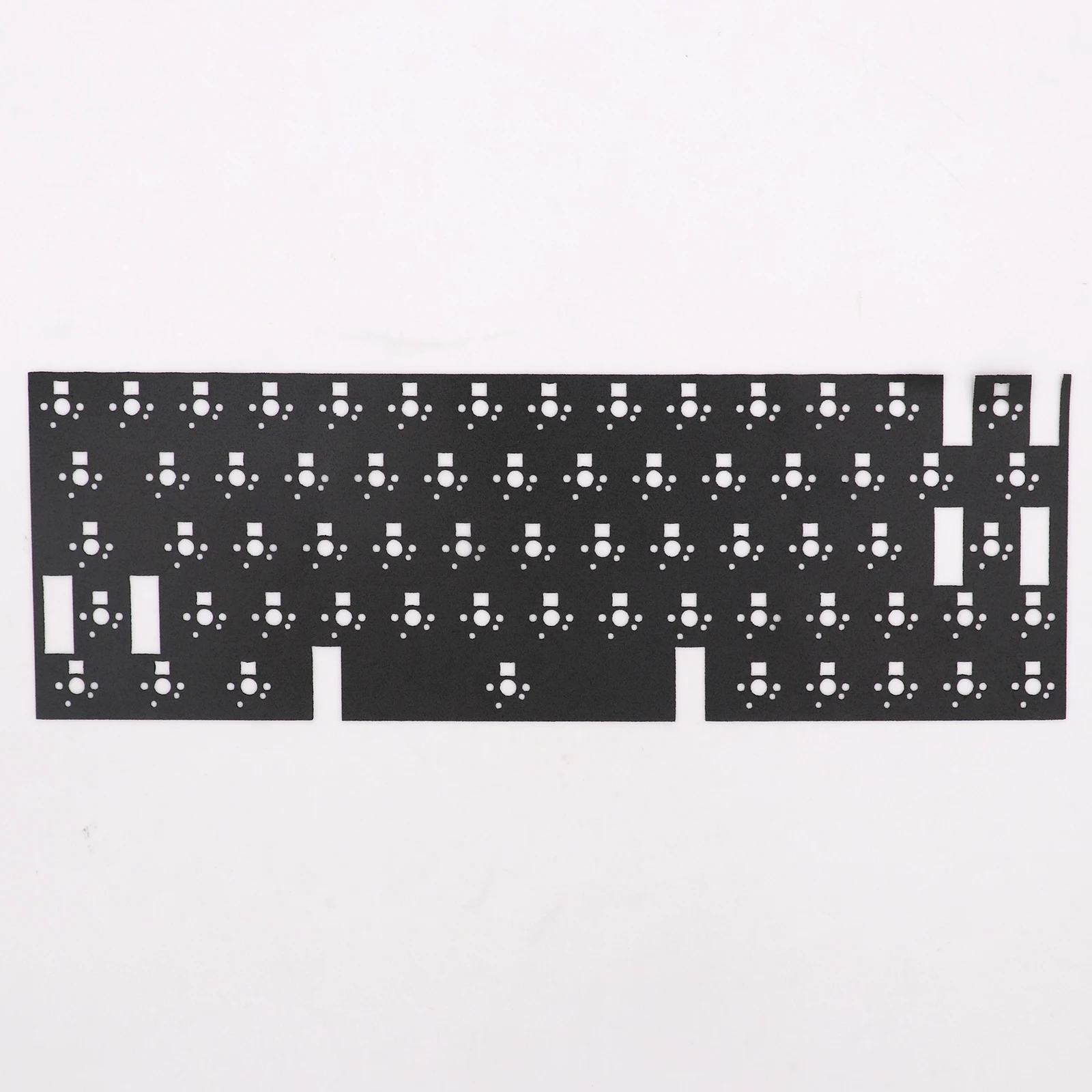 Computers e Electronics