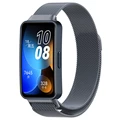 Space gray 04