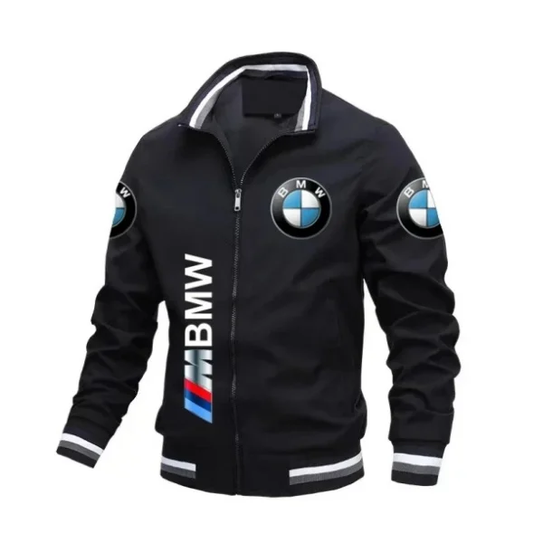 BMW Authorized Clothing Store Store