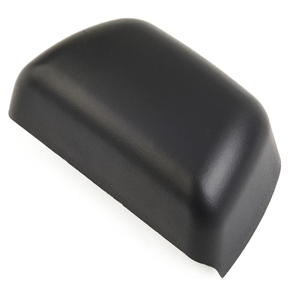 

Quality Cover Turning Loop Cap 1pcs 2nd Row 5HU37DX9AC Accessories Parts Plastic Rear Vehicle For Wrangler 11-18