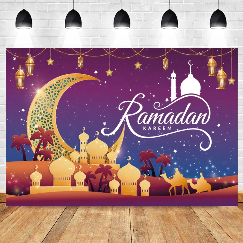  Կ Eid ٶũ 渷, Eid Al-Adha ̽ 󸶴 ī ũ, Ȳ ,   ,  Ʃ
