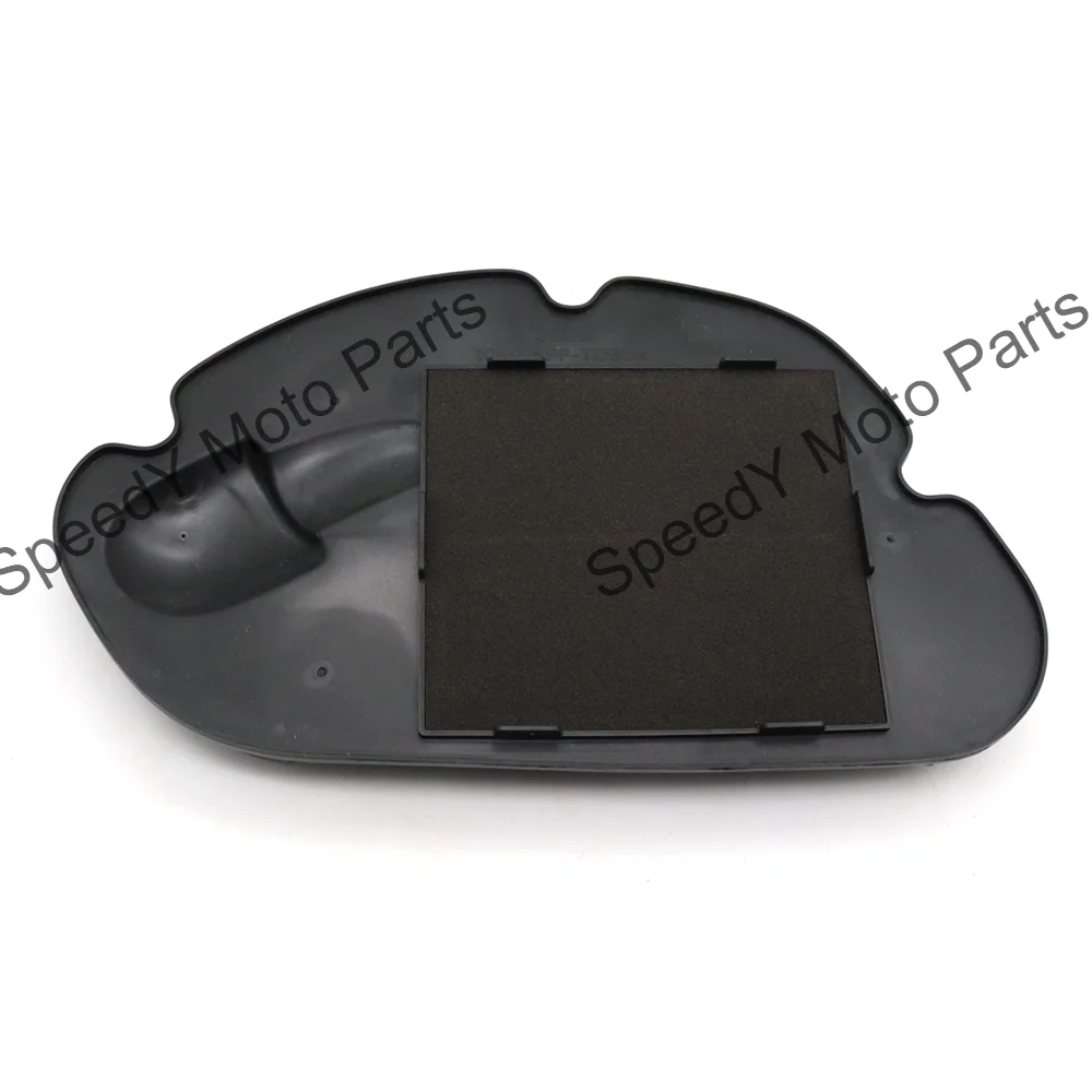 Motorcycle Engine Air Filter Cleaner Element