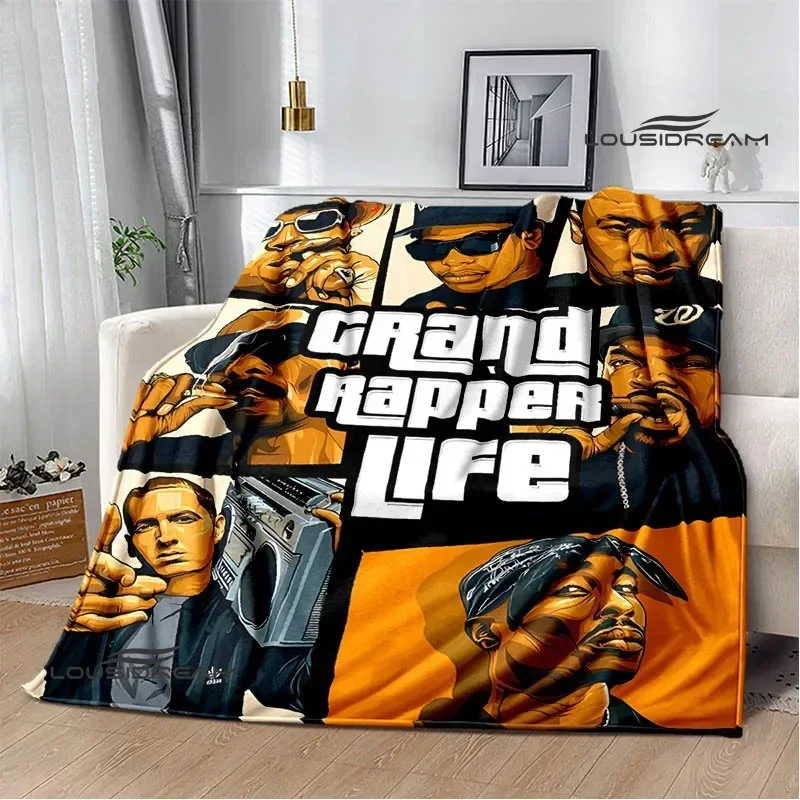 WU-TANG-CLAN HIP-HOP ޺̼ Ʈ , ö  , ε巴  , ħ ̴,  