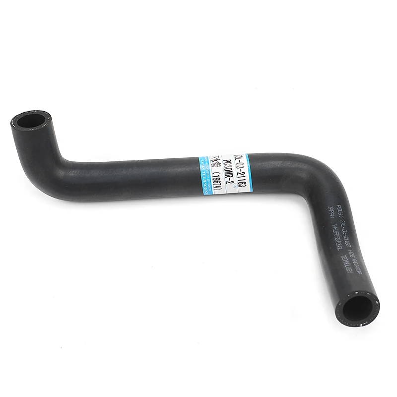 ü ֽ PC30MR-2 PC35MR-2 Ϻ  ȣ,  ȣ 22L-03-21162
