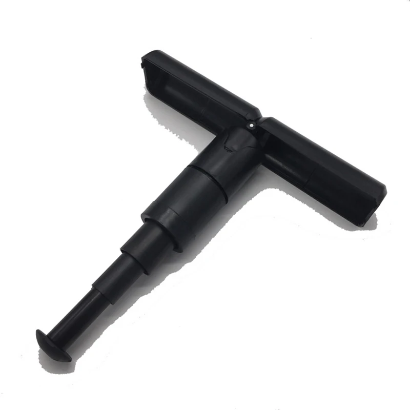 야외 휴대용 접이식 의자, 여행, 큐잉, 미니 캐리 좌석, 포켓 의자, 개폐식 의자 Best Top5 야외 휴대용 접이식 의자, 여행, 큐잉, 미니 캐리 좌석, 포켓 의자, 개폐식 의자 Best Top5