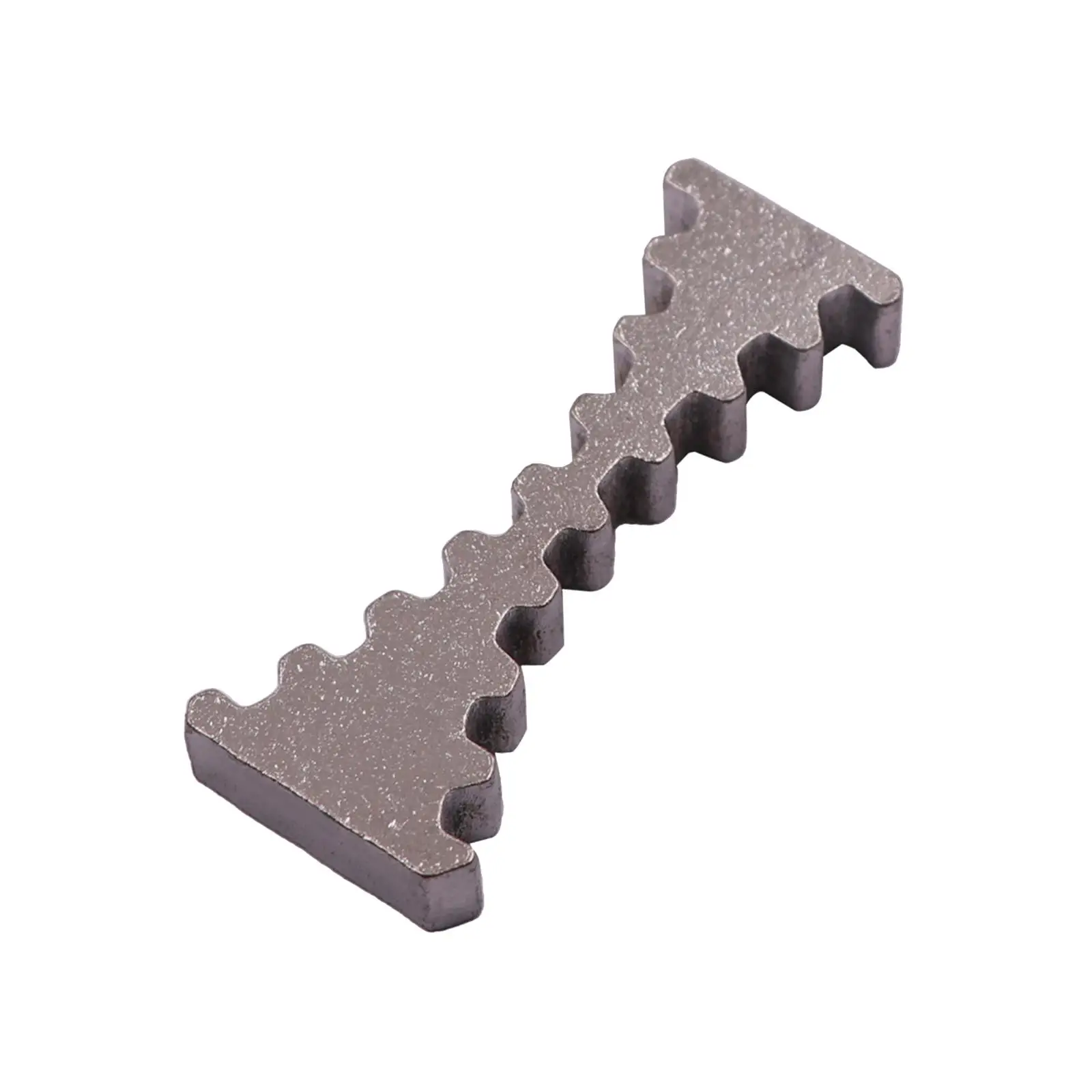 

ea211 Engine Timing Tool Sturdy 45 Steel Professional Automotive Repair Tool cam Retainer Wrench for Skoda 1.4T 1.4 1.5 1.6