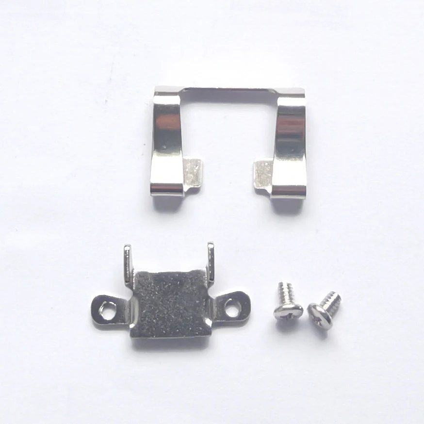 Sirreepet professional pet clipper blade parts Replacement A5 blade spring arms and socket hair trimmer,pet clipper,dog hair trimmer,pet hair trimmer,dog clipper,dog clipper blades,clipper replacement parts