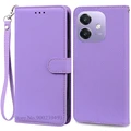 Light Purple-Strap