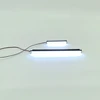 Dome Light Front Lamp LED Spotlight for Tamiya 1/14 RC Truck Volvo FH16 XL 750 4X2 Tractor Trailer LESU DIY Parts 2
