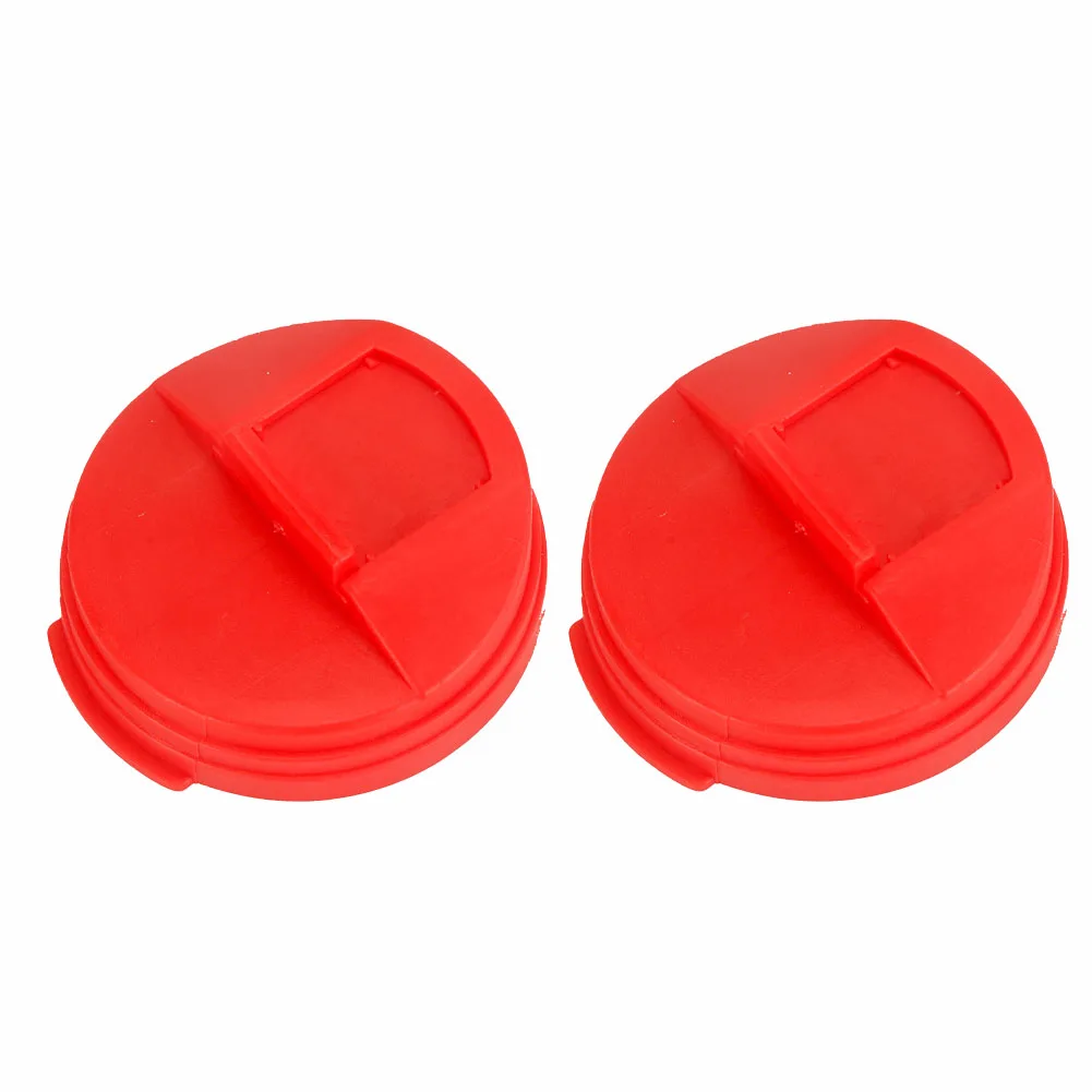 

2pcs Beverage Can Lid Reusable Can Cover For Beer Drinks Juice Beverage Cans Splash-Proof Cover Cap Leak-Proof Sealing Lid Cover