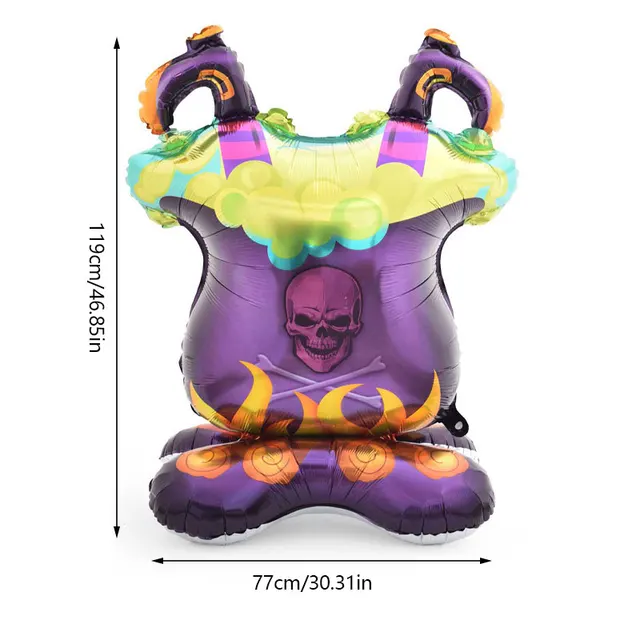 Image 21