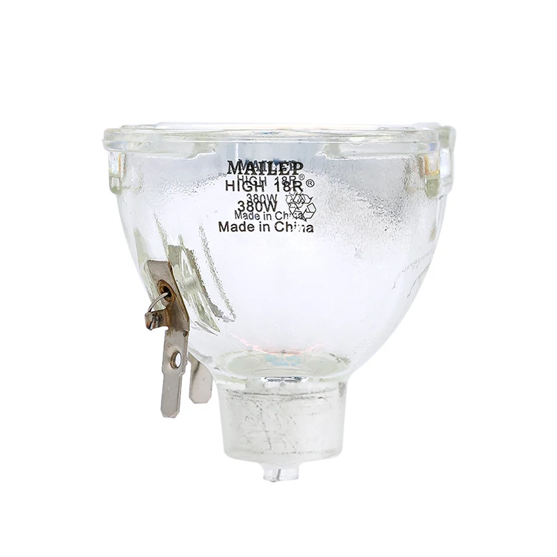 Рисунок 6 - Мобильный прожектор 380 Вт 18R