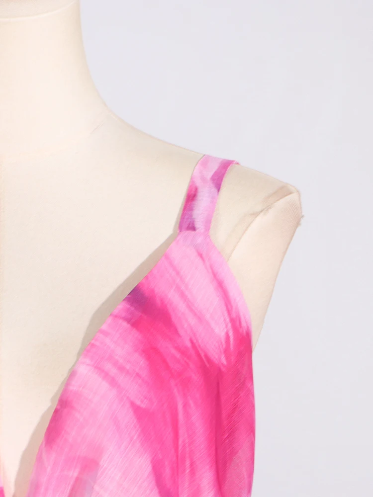 细锟斤拷 (1).JPG