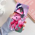 TM2070