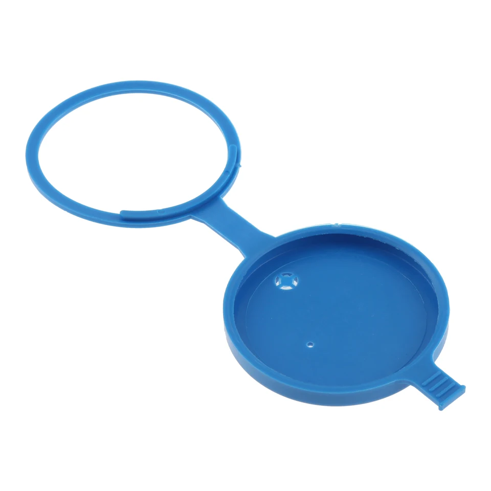 ボトルジュースのキャップ ジュースボトルキャップ25mm28mm 38mmペットウォーターボトル蓋