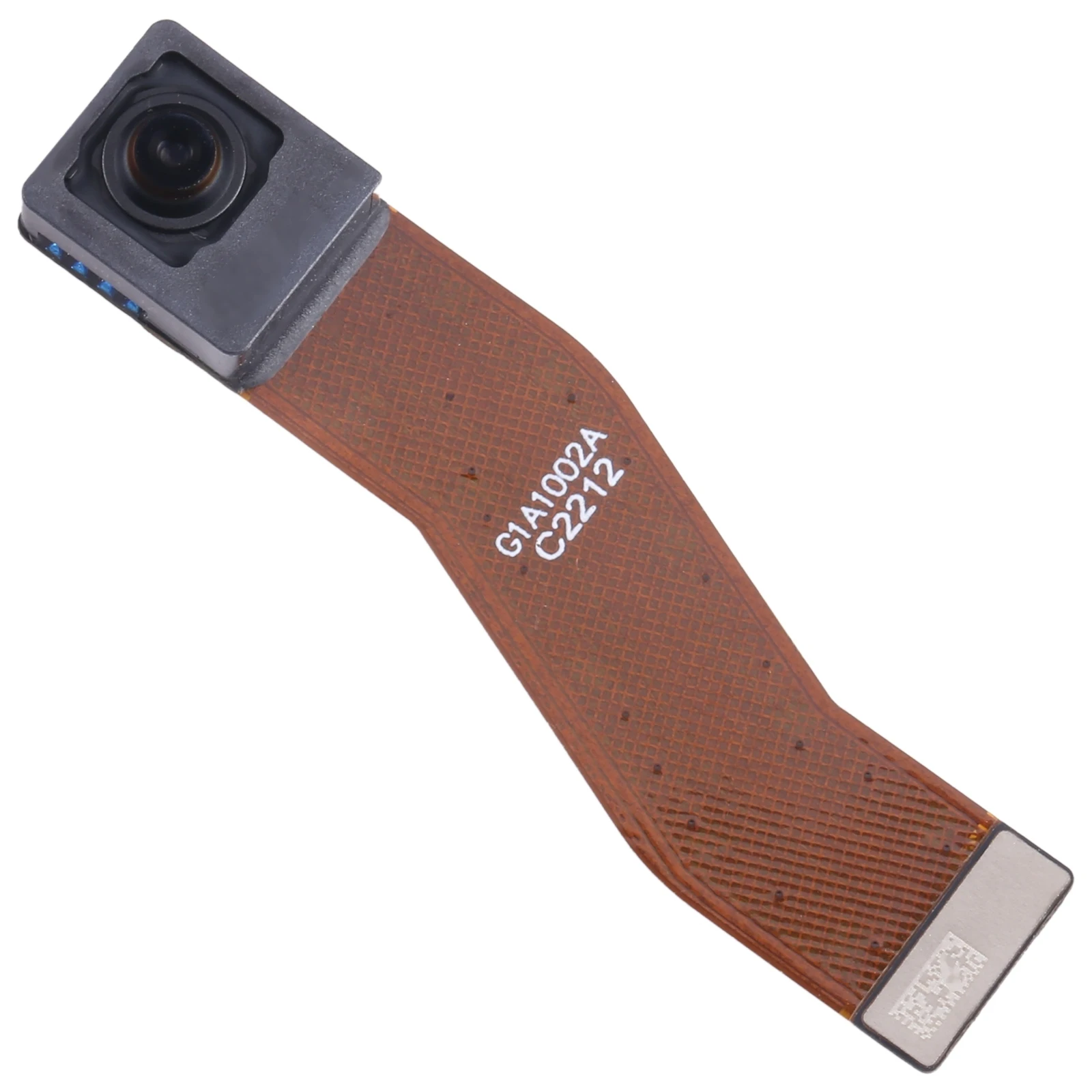 For Google Pixel 8/8 Pro Front Facing Camera