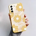 Yellow-L06