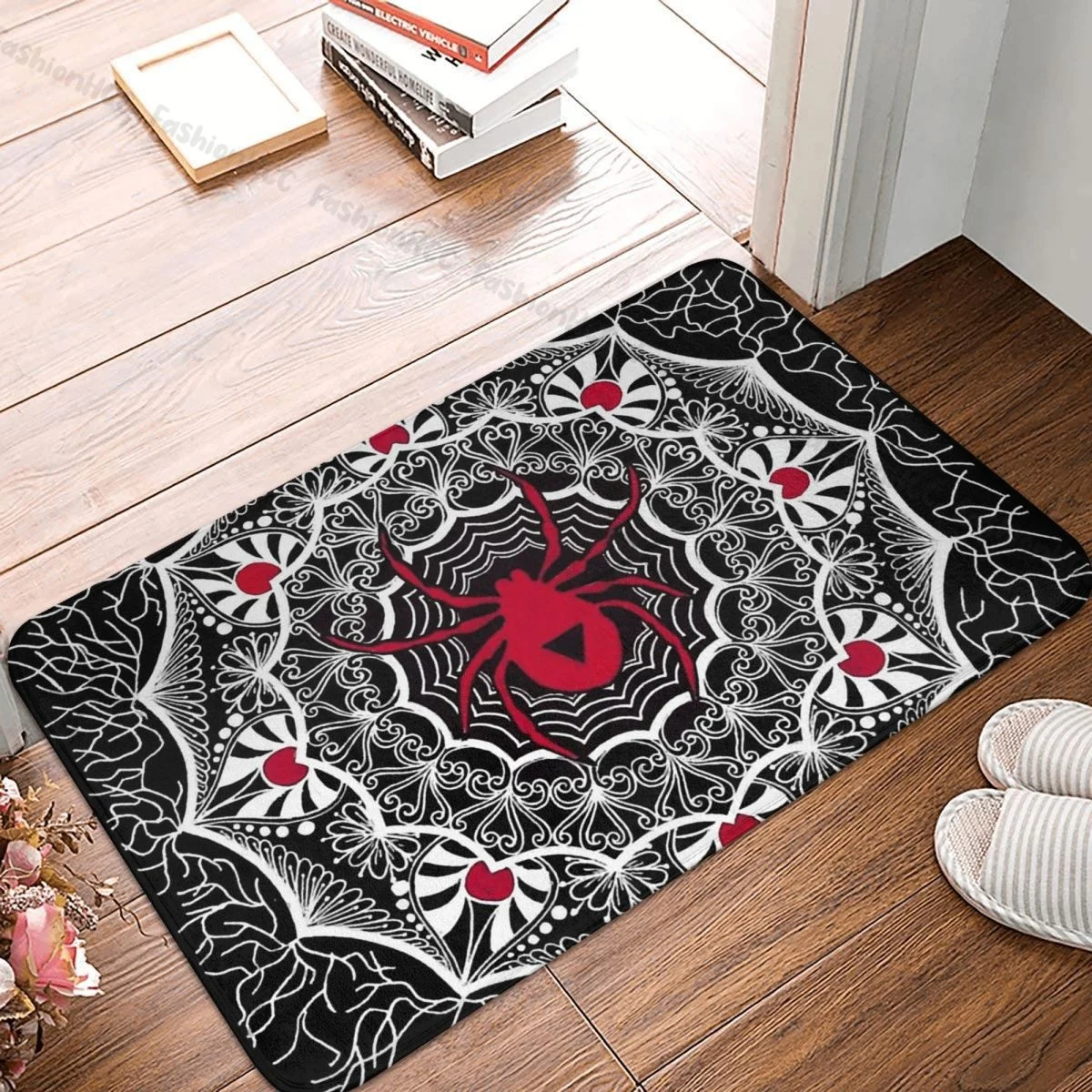 ΠΠΎΠ²ΡΠΈΠΊ Π΄Π»Ρ ΡΠΏΠ°Π»ΡΠ½ΠΈ Ρ Π΄ΡΠ΅Π²Π½Π΅ΠΉ Π³ΡΠ΅ΡΠ΅ΡΠΊΠΎΠΉ ΠΌΠΈΡΠΎΠ»ΠΎΠ³ΠΈΠ΅ΠΉ, ΠΏΠ°ΡΠΊ, Π°ΡΠ°Ρ
Π½Π΅, ΠΡΠΈΠ΄Π²Π΅ΡΠ½ΡΠΉ ΠΊΠΎΠ²ΡΠΈΠΊ, ΠΊΡΡ
ΠΎΠ½Π½ΡΠΉ ΠΊΠΎΠ²Π΅Ρ, ΠΊΠΎΠ²ΡΠΈΠΊ Π΄Π»Ρ Π²Ρ
ΠΎΠ΄Π½ΠΎΠΉ Π΄Π²Π΅ΡΠΈ, ΡΠΊΡΠ°ΡΠ΅Π½ΠΈΠ΅ Π΄Π»Ρ Π΄ΠΎΠΌΠ° ΠΠΎΠ²ΡΠΈΠΊ Π΄Π»Ρ ΡΠΏΠ°Π»ΡΠ½ΠΈ Ρ Π΄ΡΠ΅Π²Π½Π΅ΠΉ Π³ΡΠ΅ΡΠ΅ΡΠΊΠΎΠΉ ΠΌΠΈΡΠΎΠ»ΠΎΠ³ΠΈΠ΅ΠΉ, ΠΏΠ°ΡΠΊ, Π°ΡΠ°Ρ
Π½Π΅, ΠΡΠΈΠ΄Π²Π΅ΡΠ½ΡΠΉ ΠΊΠΎΠ²ΡΠΈΠΊ, ΠΊΡΡ
ΠΎΠ½Π½ΡΠΉ ΠΊΠΎΠ²Π΅Ρ, ΠΊΠΎΠ²ΡΠΈΠΊ Π΄Π»Ρ Π²Ρ
ΠΎΠ΄Π½ΠΎΠΉ Π΄Π²Π΅ΡΠΈ, ΡΠΊΡΠ°ΡΠ΅Π½ΠΈΠ΅ Π΄Π»Ρ Π΄ΠΎΠΌΠ°