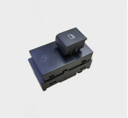 ¦   ġ 10059175/10125130, ¦  â ġ, SAIC ROEWE 350 2010-2015