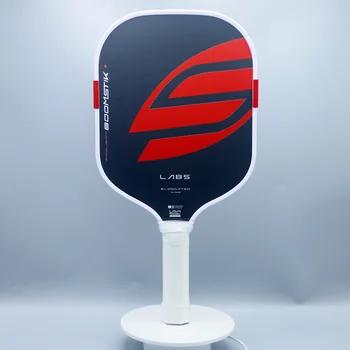 SONGYI T700 Carbon Fiber Pickleball Paddle Boomstik Clone 1