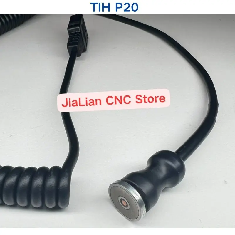 SKF TIH P20 베어링 히터 피팅용 새 교체품, 자기식 온도 센서, 온도 조..