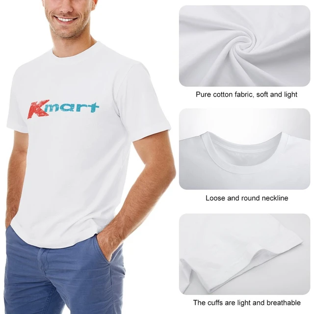 Kmart Fabric 