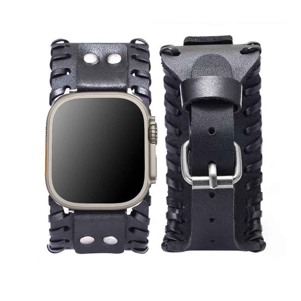  ġ 8 Ʈ   , ̿ġ ø 7, 6, 5, 4, 3, SE ո  Ʈ, 49mm, 45mm, 44mm, 40mm, 41mm