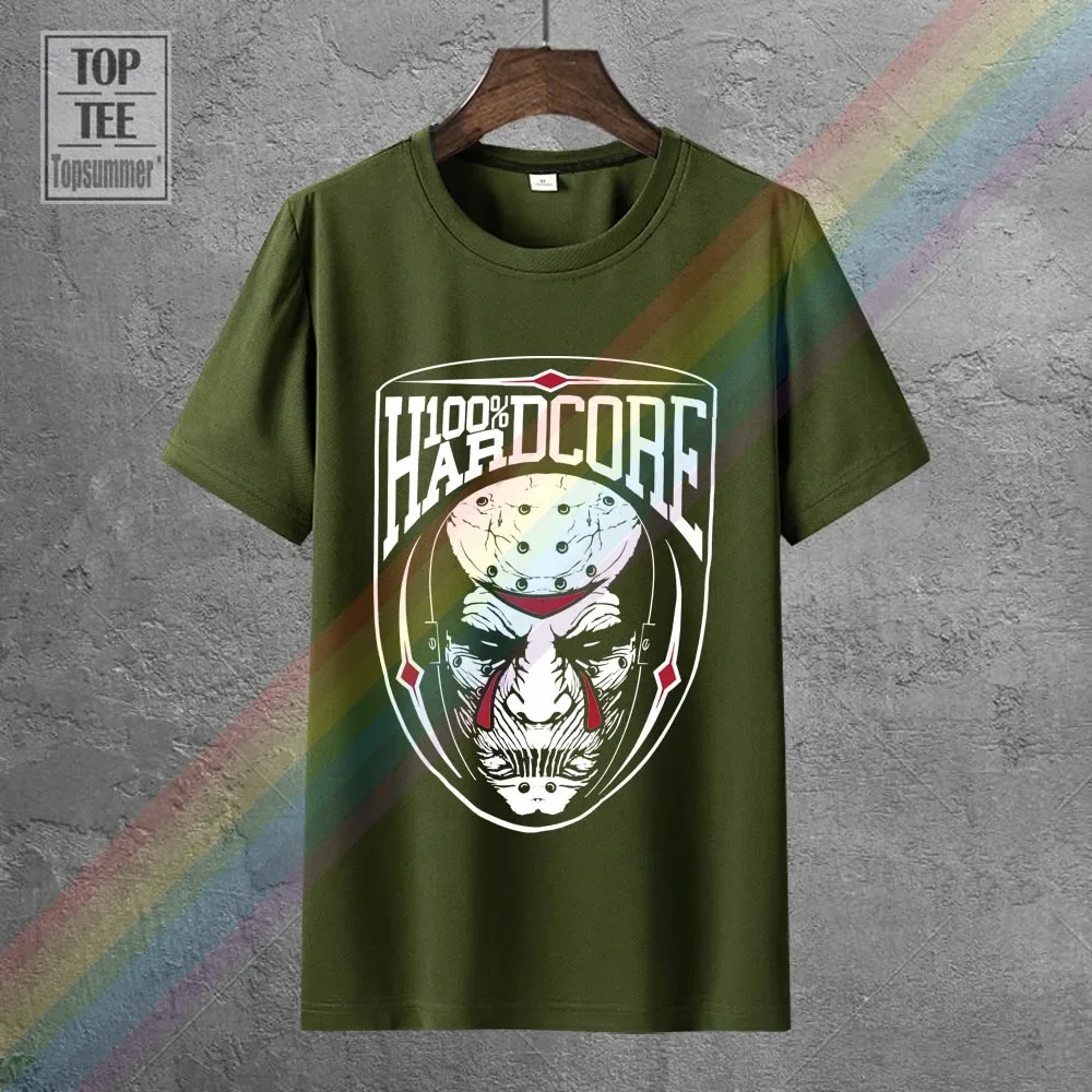 0114166-Army Green