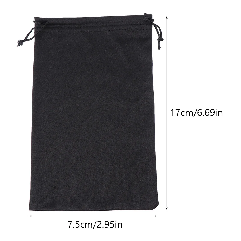 Рисунок 5 - карманная сумка для хранения солнцезащитных