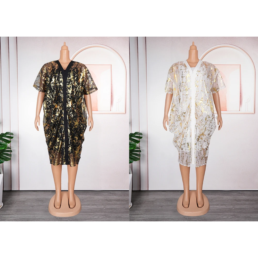 ������ ������ī ���� �巹��, ������ī �ǻ�, Dashiki Ankara �ǻ� ����, Abayas �κ�, ������ ī��ź �ƽ� �� ���ǽ�, 2024