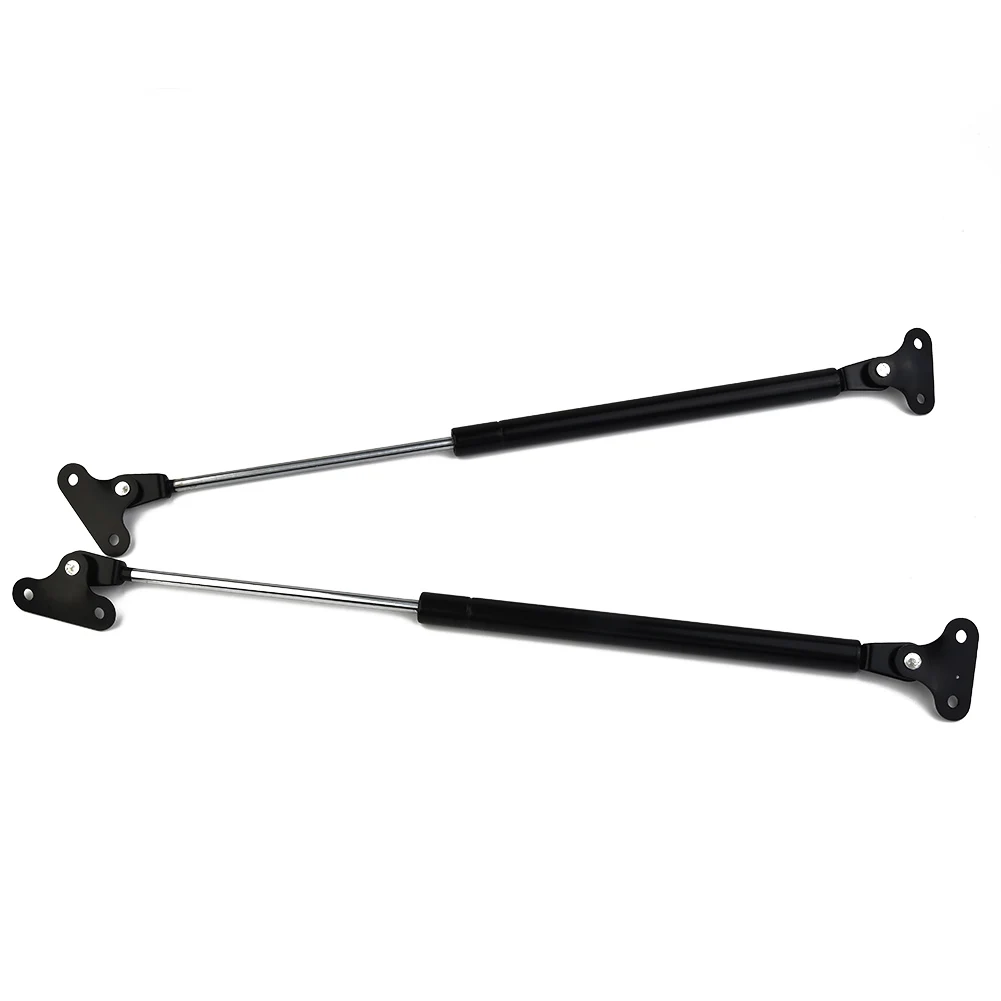 Toyota- Land- Cruiser- 80 Series 90-97  ĸ  Ʈ  Ʈ , ڵ ׼, α Ǹ ƿ, 2PCs