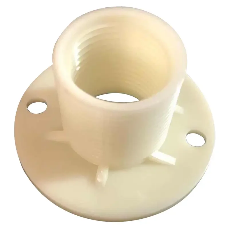 Suitable for Faucet Display Stand Fixed Base Angle Valve