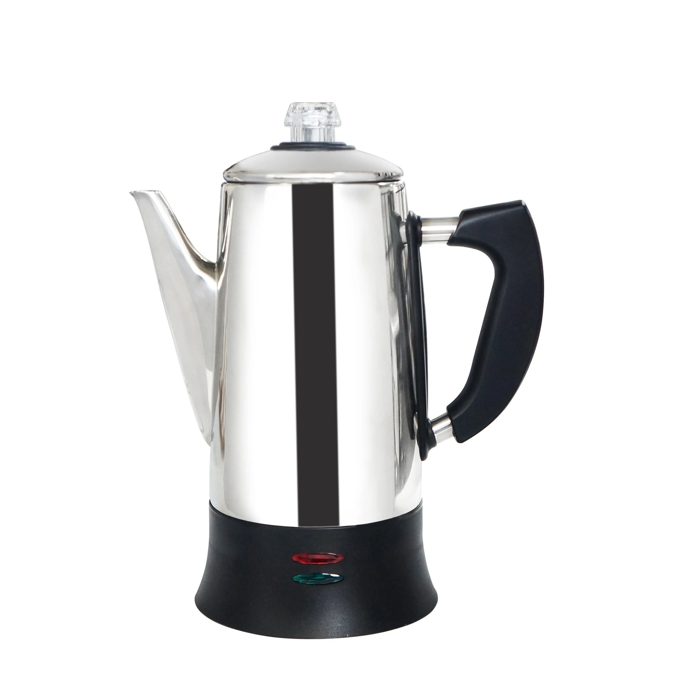 https://ae01.alicdn.com/kf/S50cef3cafd4343aeba9b0108830e6d65V/12-Cups-Stainless-Steel-Electric-Coffee-Pot-110v-220v-Coffee-Maker-Pot-Cafe-Percolator-Maker-Coffee.jpg
