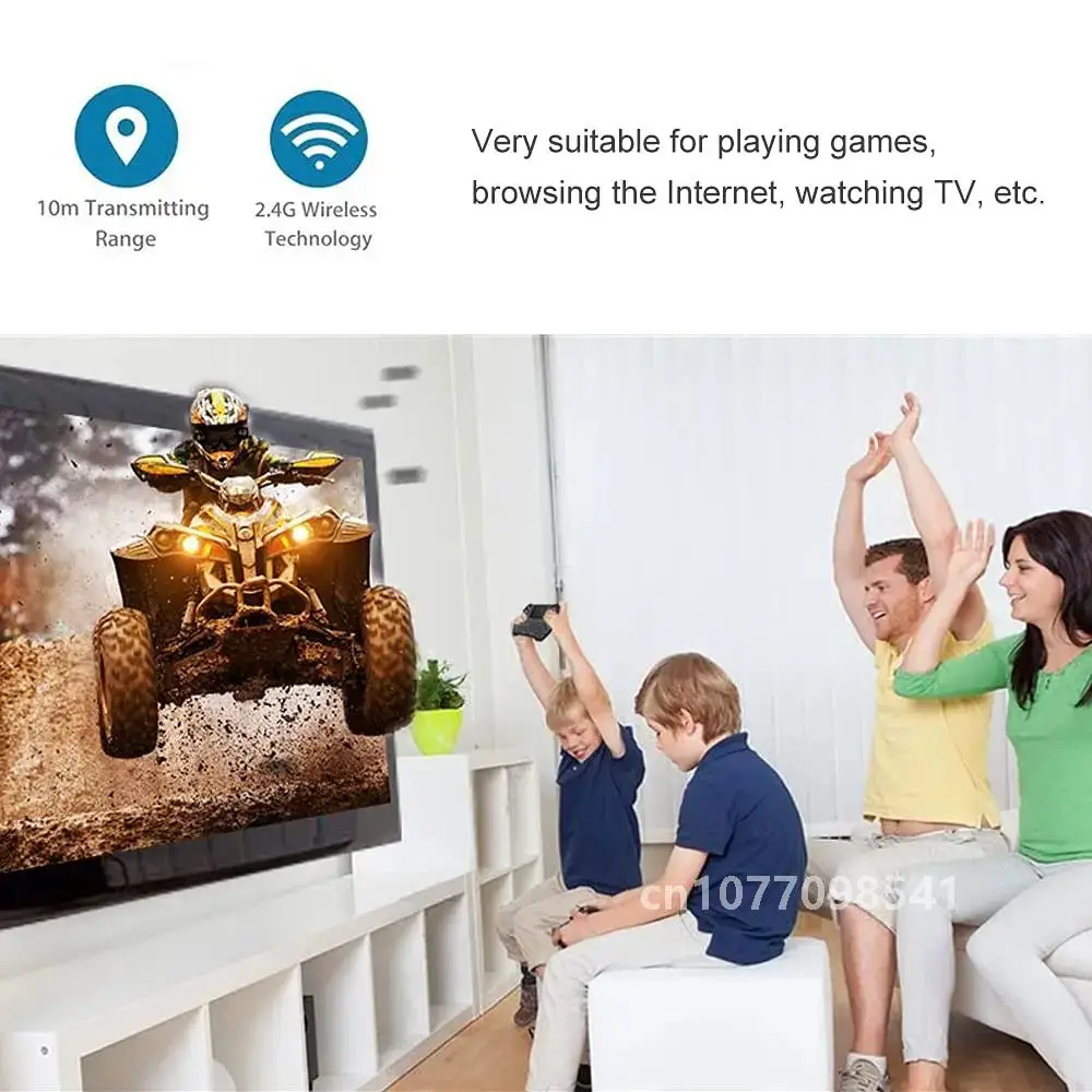 Smart TV Box T95 plus HD 6K Android 14.0 Allwinner H6 4GB 64GB 32GB Wifi Media Player PK X96Max plus TXS9 Android box