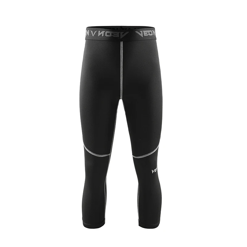 Boys Running Leggings